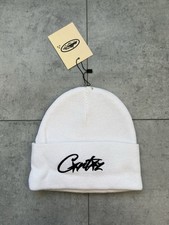 Corteiz Folded Beanie