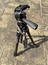 Manfrotto 055CXPRO3 Carbon
