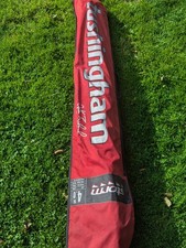 Tushingham Storm 4m Sail Good