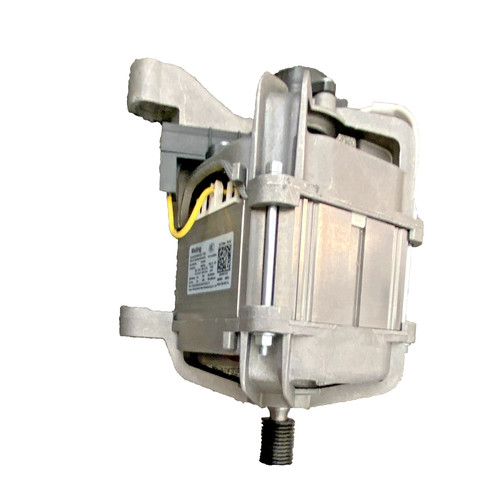 Welling washing machine motor - machine,