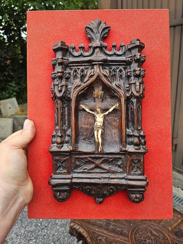 Antique 19thc neo - antique,