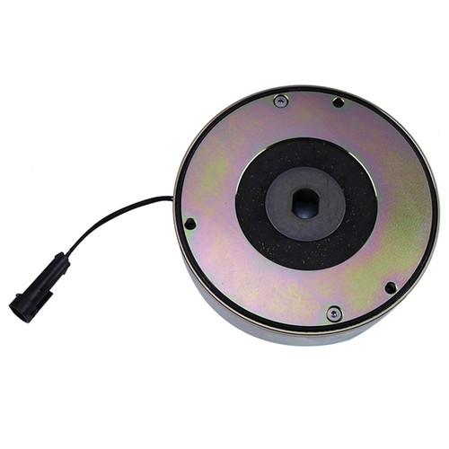 Motor brake 617766 for - 617766,