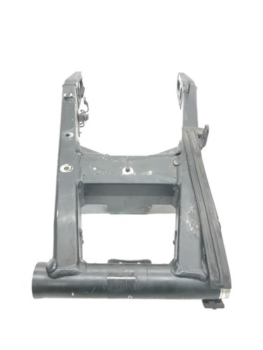 Yamaha tdm 900 2007 2010 - 900, 2007-2010