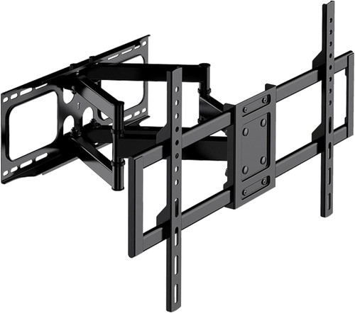 Futura wall bracket full - futura,
