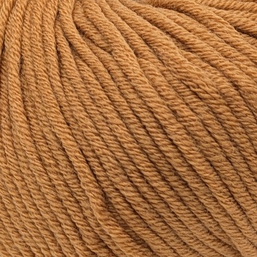 Purely merino yarn aran weight - yarn, aran-weight