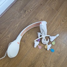 Fisher-Price Calming Clouds