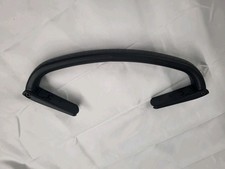 Kinderkraft Newly Stroller