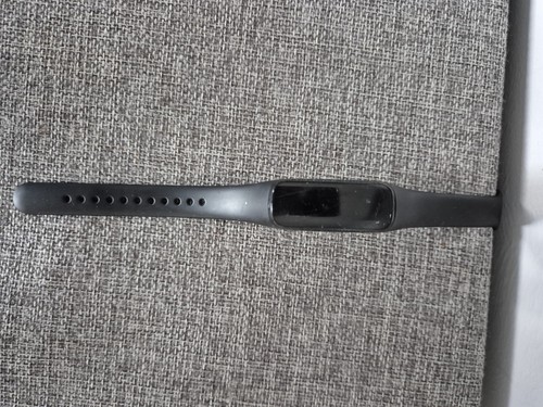 Samsung galaxy fit - fit, sm-r375