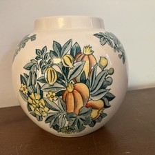 Vintage Mason's Patent