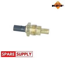 SENSOR, COOLANT TEMPERATURE