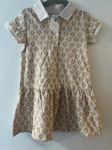 Baby girls bunny - baby,