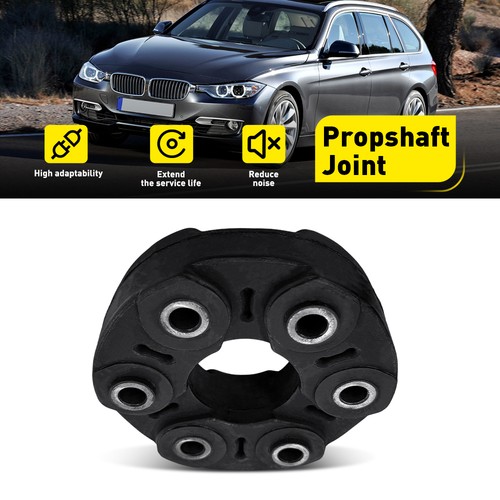 For bmw 6 series front - 5,