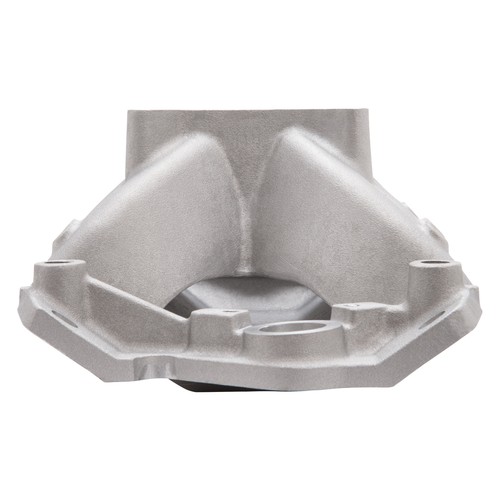 Edelbrock edl 2925 - edelbrock, edl-2925