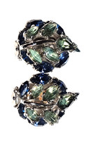 Vintage Christian Dior by