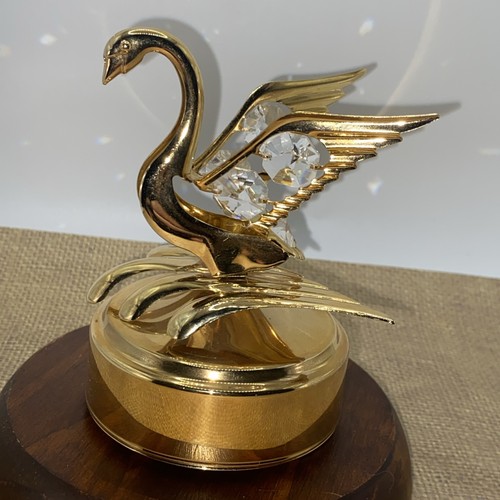 Cool vintage swarovski - cool,