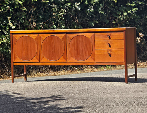 Rare mid century - rare,