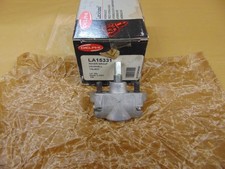 VAUXHALL PA VELOX CRESTA REAR