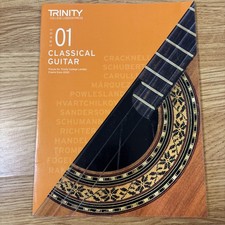 Trinity College London