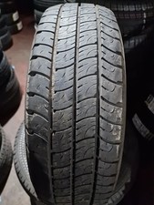 205/65R16C(107/105T) Goodyear