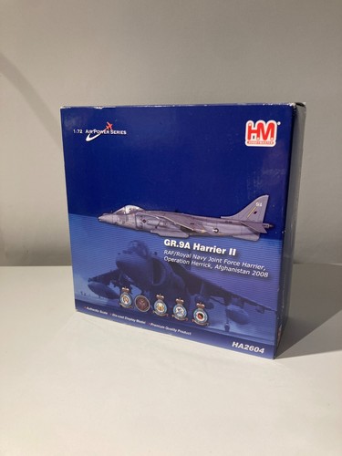 Hobby master ha2604 9a - hobby,