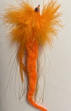 FLY FISHING LURE FLIES TARPON