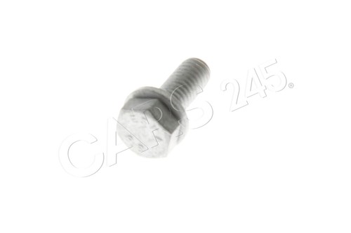Genuine bmw mini hex - i,