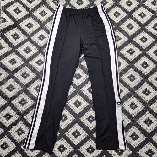 Adidas originals adibreak - originals,