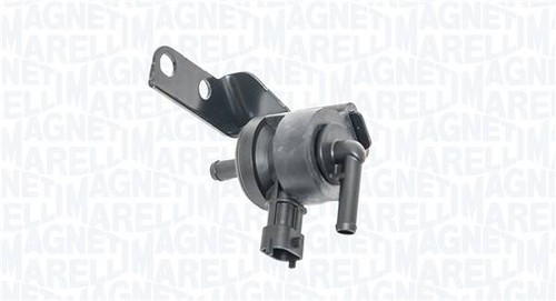Fuel tank breather valve for - fuel,