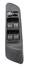 1999-2002 Infiniti G20 Driver