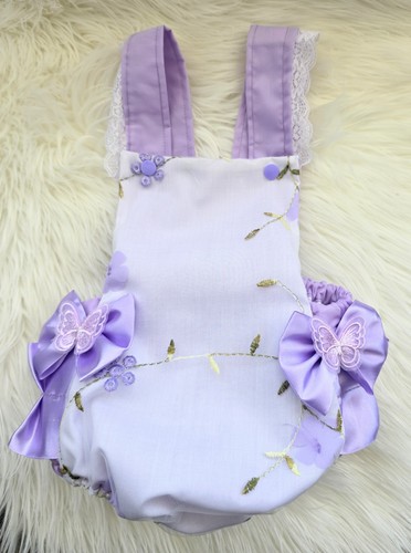 Romany spanish baby girls - romany,