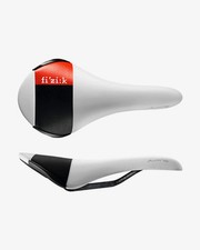 Fizik aliante carbon saddle - fizik, r3
