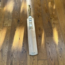 Millichamp & Hall Distinction