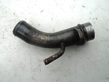 YAMAHA R1 5JJ  Coolant Pipe