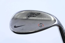 Nike SV Sand Wedge / 56 Degree