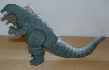 BANDAI 8" Scale 1995 GODZILLA