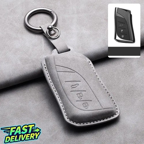 Key cover case for - nx, es