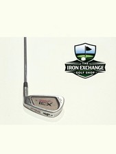 Wilson 4 Iron, Right Handed