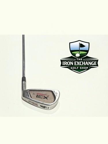 Wilson iron right handed - wilson,