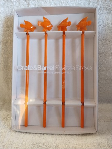 Boxed set crate - set,