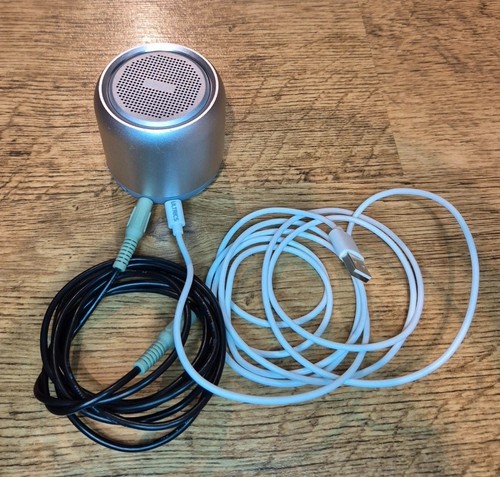 Anker soundcore mini a3101 - anker,