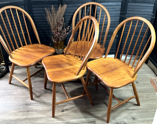 Set vintage danish - vintage,
