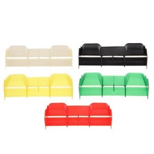 RC Buggy Truck /8 Scale RC