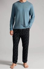 Ted Baker Mens 2 Piece Long