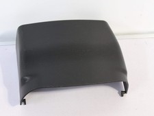 Ford f150 raptor cowling - f150,