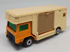 1977 Matchbox 1-75 Series