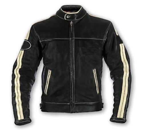 Mens motorcycle motorbike - mens, motorcycle/motorbike