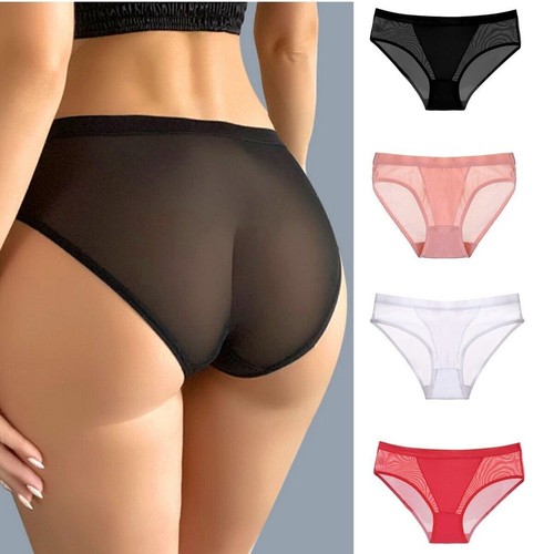 Pack lot women sheer - lot,