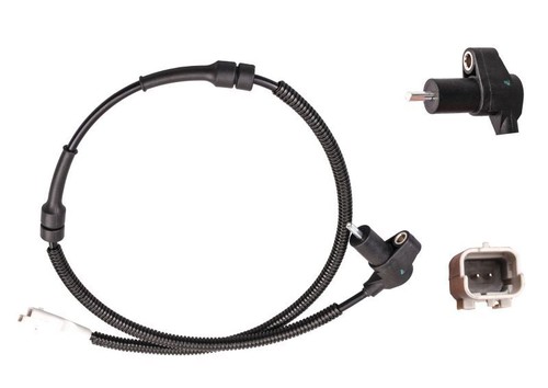 Lemark rear abs sensor for - lemark,
