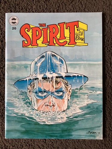 Kitchen sink spirit - sink,