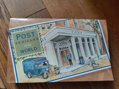 Matchbox collectibles post - matchbox,